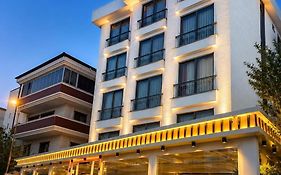 Erom Otel